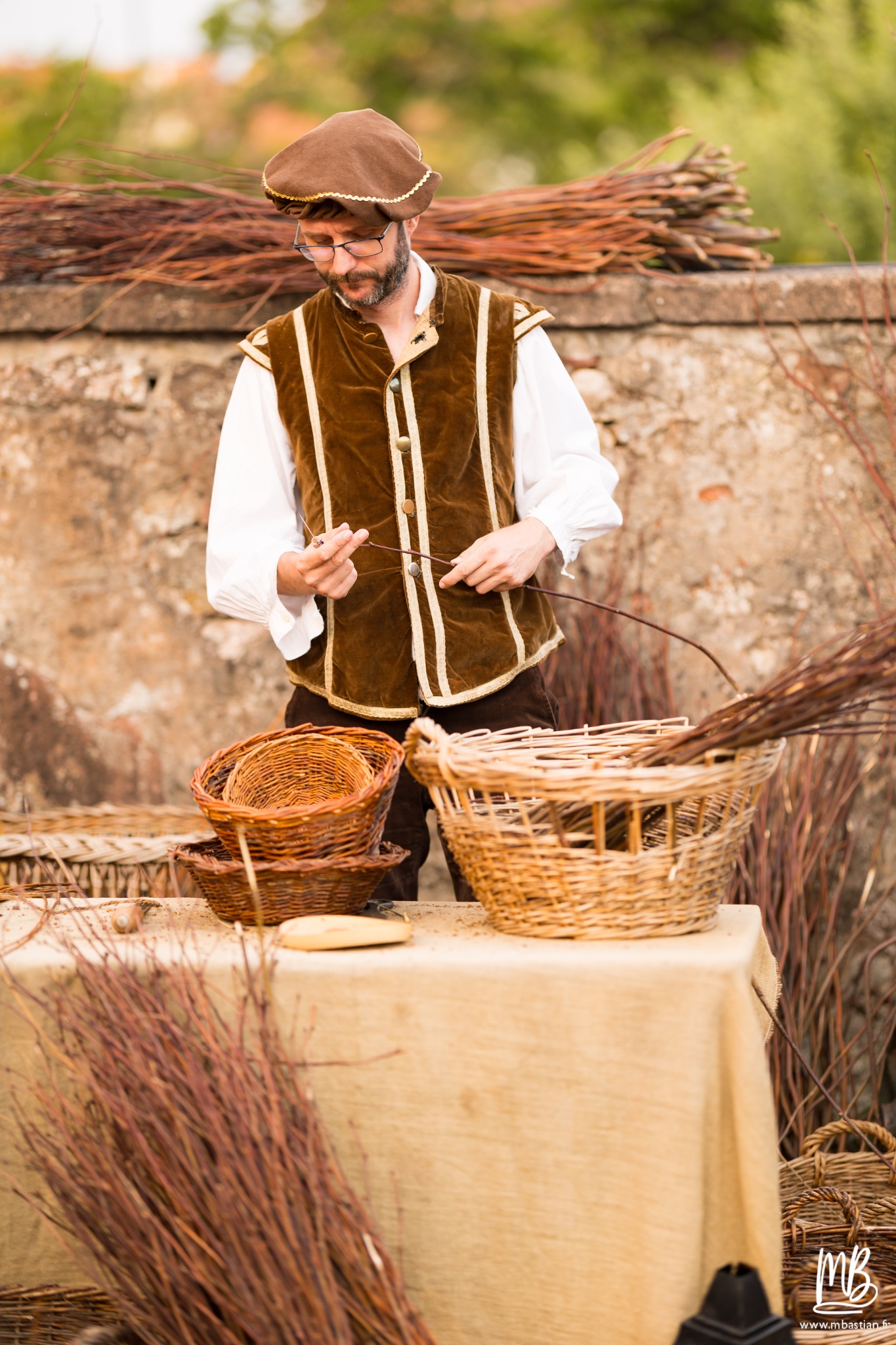 20250711 EXNIHILO(LE JARDIN DES DELICES) MB 63